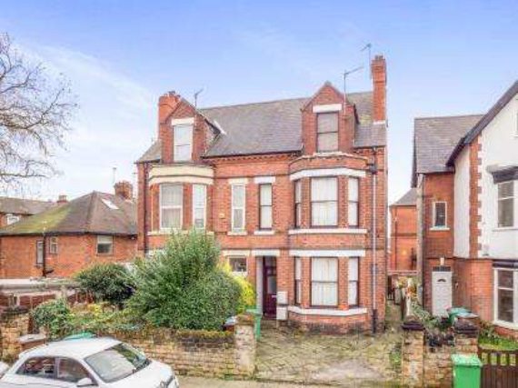 3&nbsp;Bedroom&nbsp;Semi-Detac...